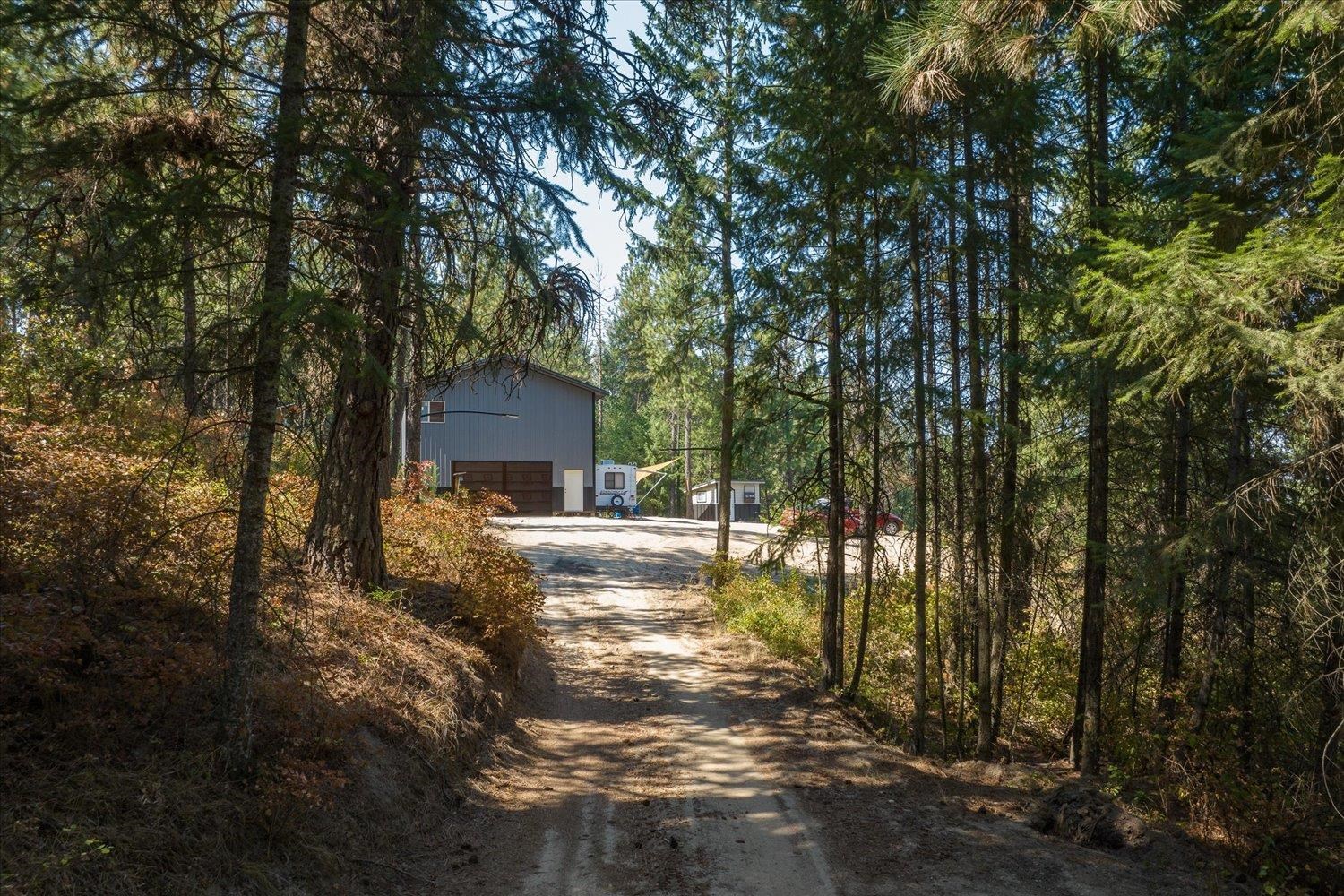 View Greenacres, WA 99016 house