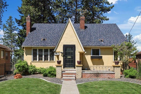Featured picture for the property 202418391