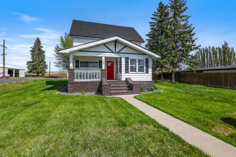 Featured picture for the property 202619069