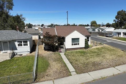 Featured picture for the property 202521473