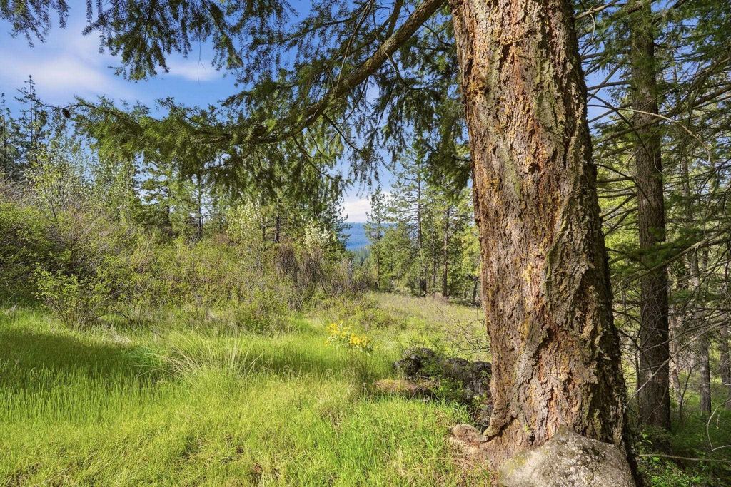 Photo of XX N Abigail Ln, Spokane, WA 99208 (MLS # 202616039)