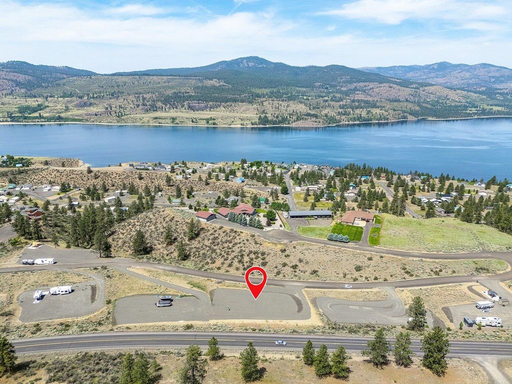 Photo of 42560 Deer Heights Dr. N DR, Deer Meadows, WA 98122 (MLS # 202619066)