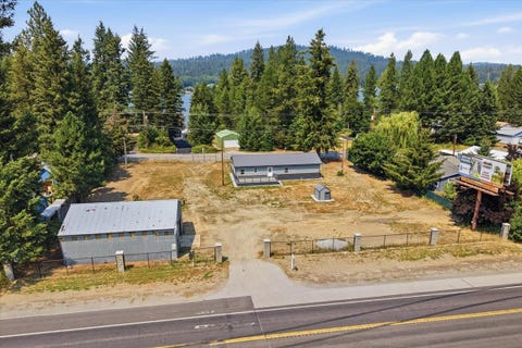 Featured picture for the property 202621209