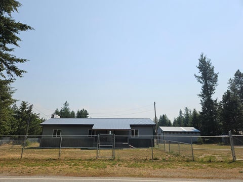 Featured picture for the property 202621209