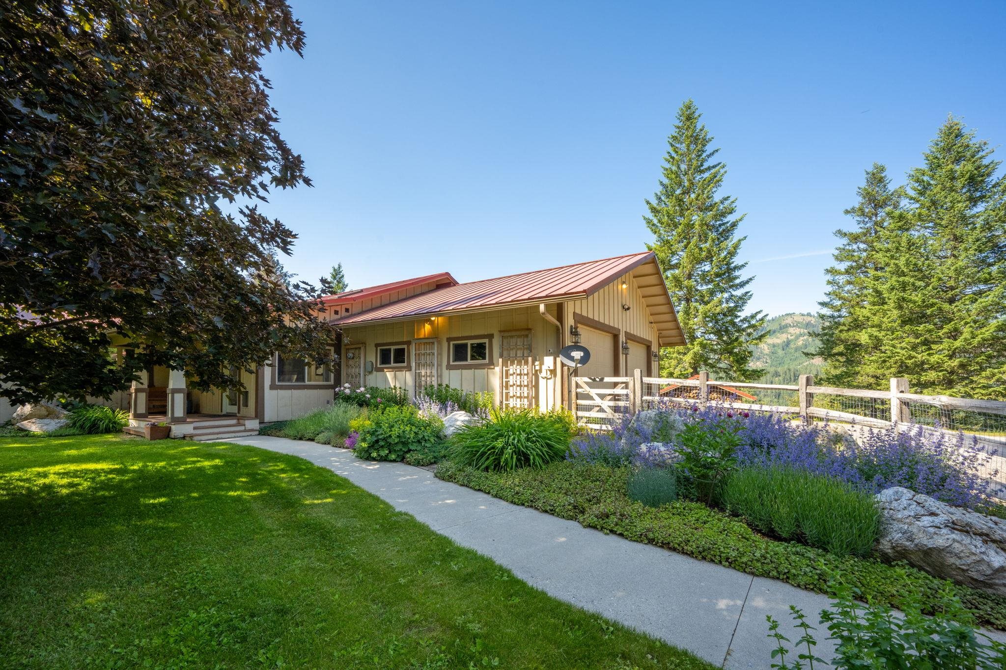 433873 Highway 20 - Photo 4