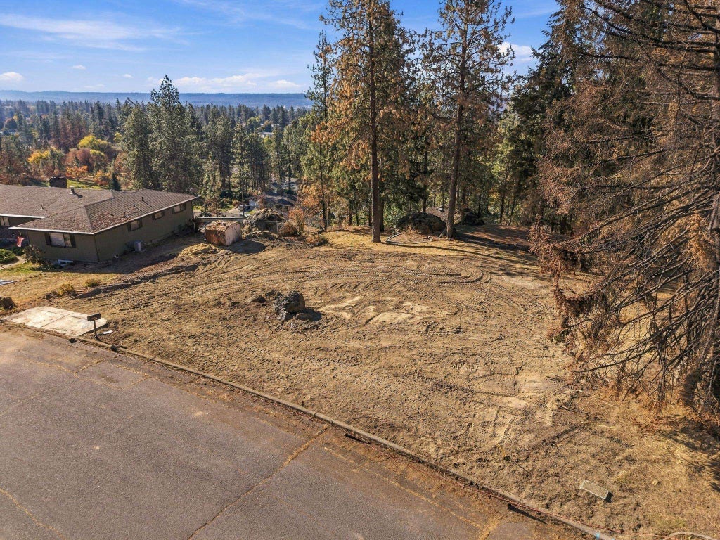 Photo of 4211 W Osage Way, Spokane, WA 99208 (MLS # 202625859)