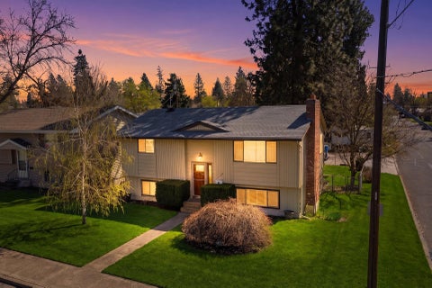 Featured picture for the property 202617467