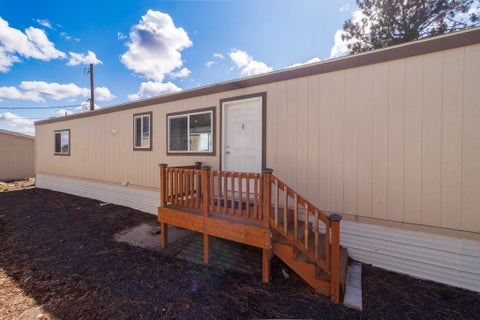 Featured picture for the property 202624207