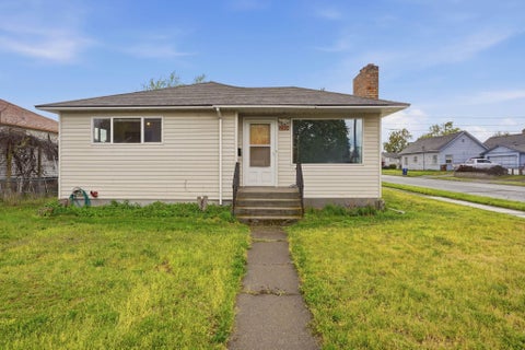 Featured picture for the property 202616746