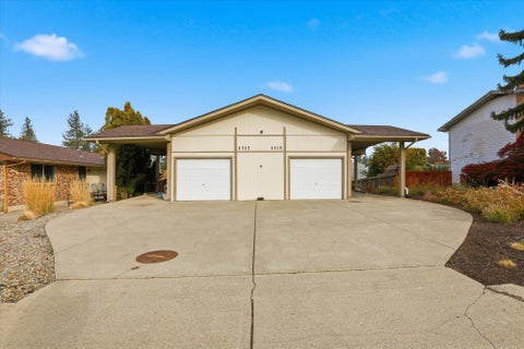 Featured picture for the property 202526181