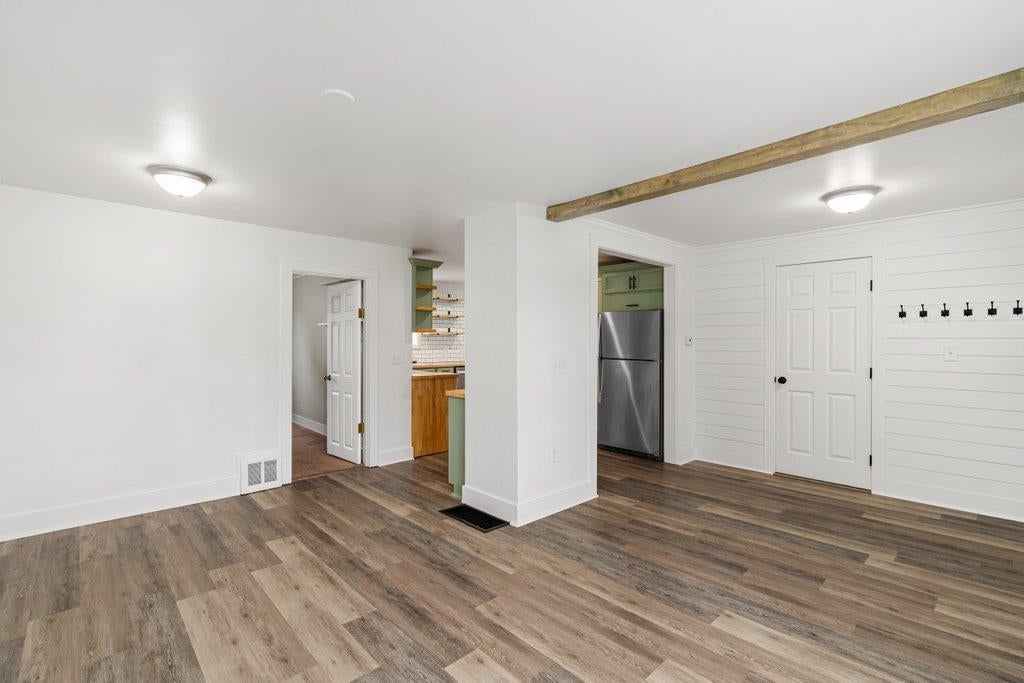 Photo of 2311 E Rich Ave, Spokane, WA 99207 (MLS # 202624363)