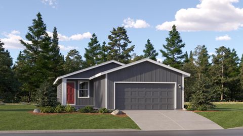 Featured picture for the property 202322934