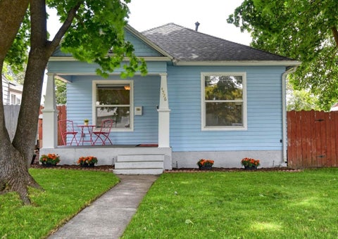 Featured picture for the property 202519180