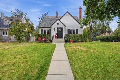 Featured picture for the property 202623723