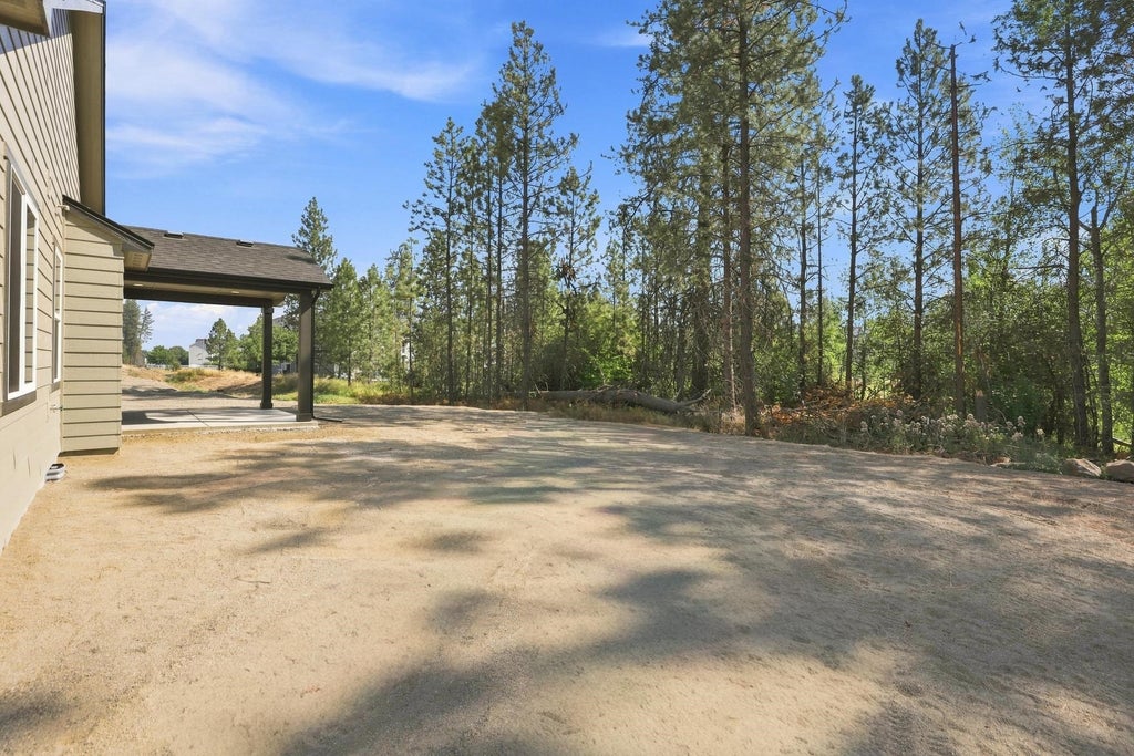 Photo of 302 Apple Tree Ct, Cheney, WA 99004 (MLS # 202626205)