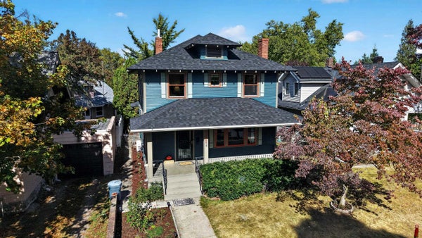 2308 W MISSION AVE, SPOKANE, WA 99201 - Image 39dd6f4cb1d27de81b7ca30e7b2d6bd0/1099074679