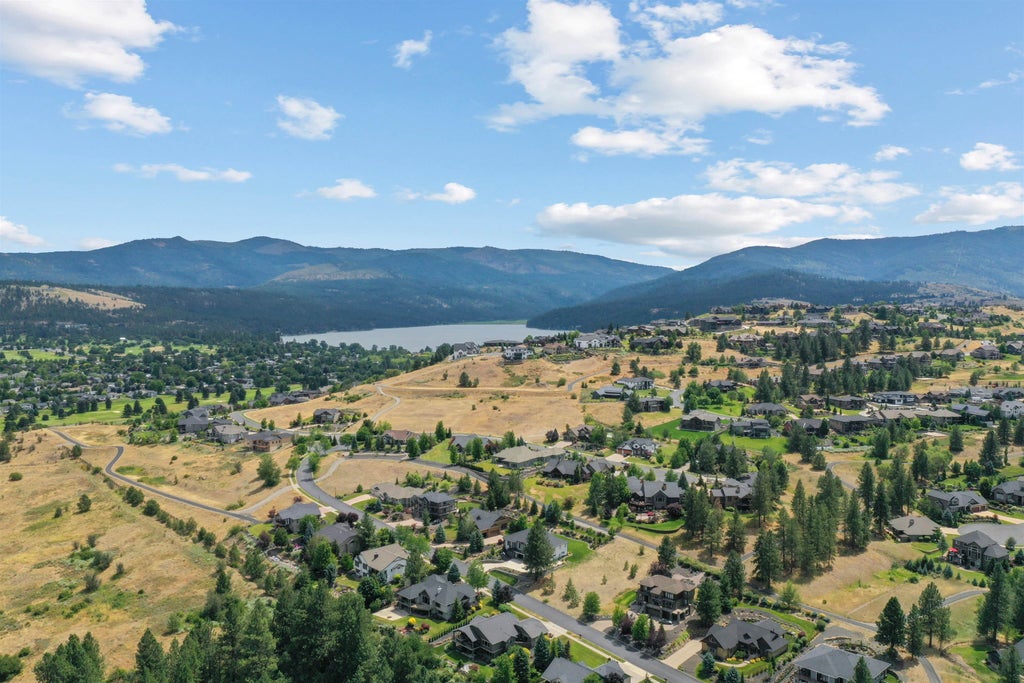 Photo of 21824 E MULLAN Rd, Liberty Lake, WA 99019 (MLS # 202625469)