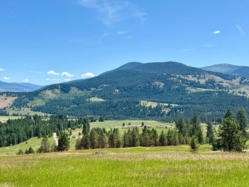 Photo 1 of 22 — TBD Perelandra Cir, Other, WA 99121