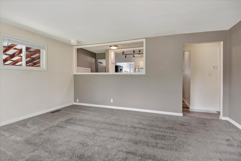 Photo of 6123 N Cedar St, Spokane, WA 99205 (MLS # 202624085)