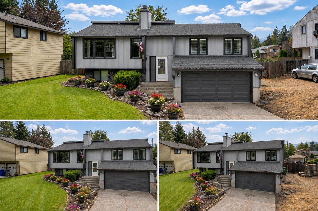 Photo of 10816 E 31st Ave, Spokane Valley, WA 99206 (MLS # 202619974)