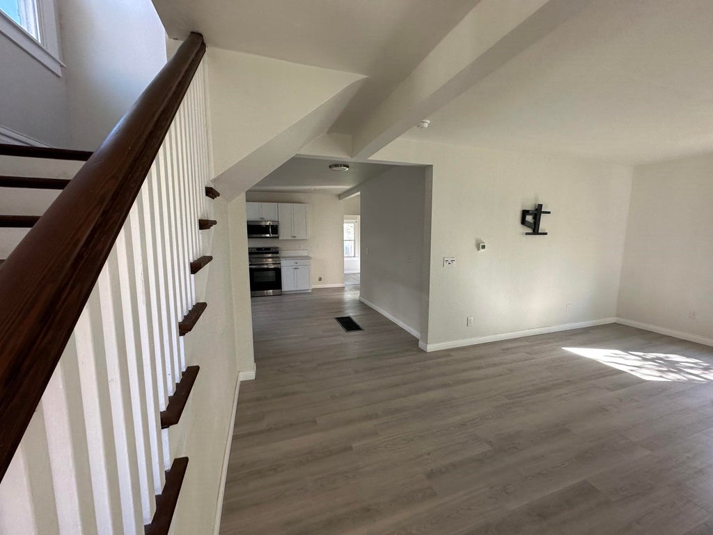 Photo of 1124 W Mansfield Ave, Spokane, WA 99205 (MLS # 202618196)