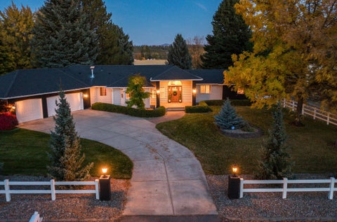 Featured picture for the property 202512589