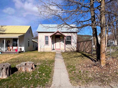 Featured picture for the property 202412327