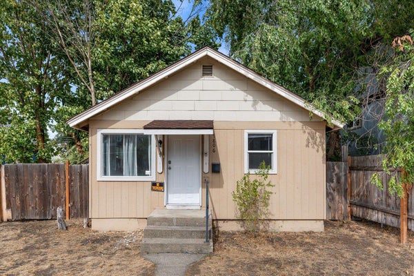1806 W GARDNER AVE, SPOKANE, WA 99201 - Image 3c09ff7fed28b9d4aa2a2cd7f36ce2f0/2275425741
