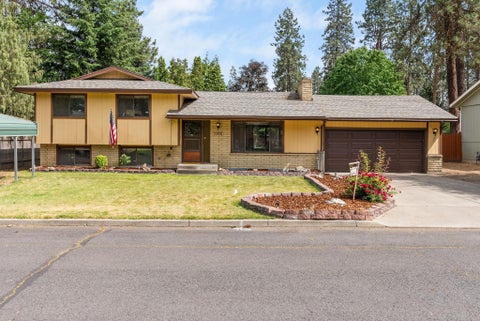 Featured picture for the property 202519209