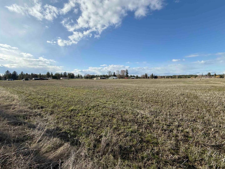 Photo 1 of 16 — 28XXX N Dalton Rd, Deer Park, WA 99006