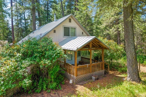 Featured picture for the property 202618485