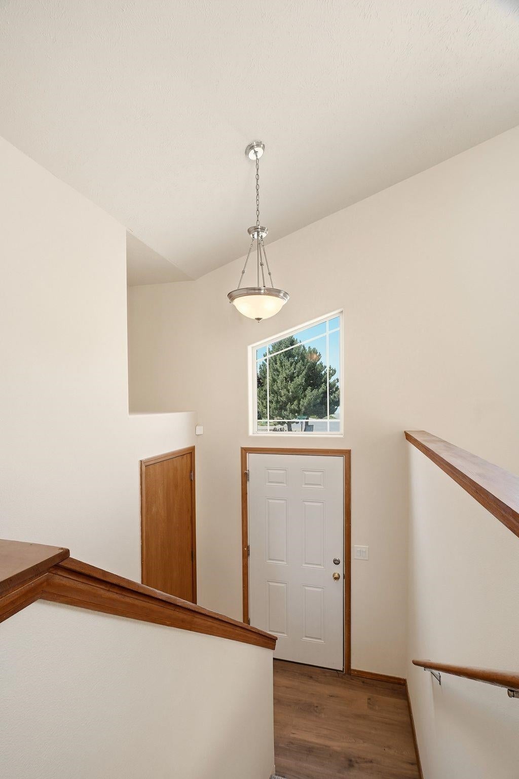 Photo of 1804 N Drummond St, Greenacres, WA 99016 (MLS # 202622095)
