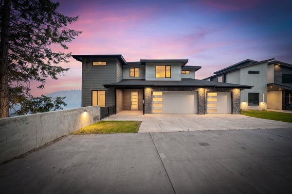 5022 S LINCOLN WAY, SPOKANE, WA 99224 - Image 3cf9a376adad9ae57a67772f96085f2a/834219962