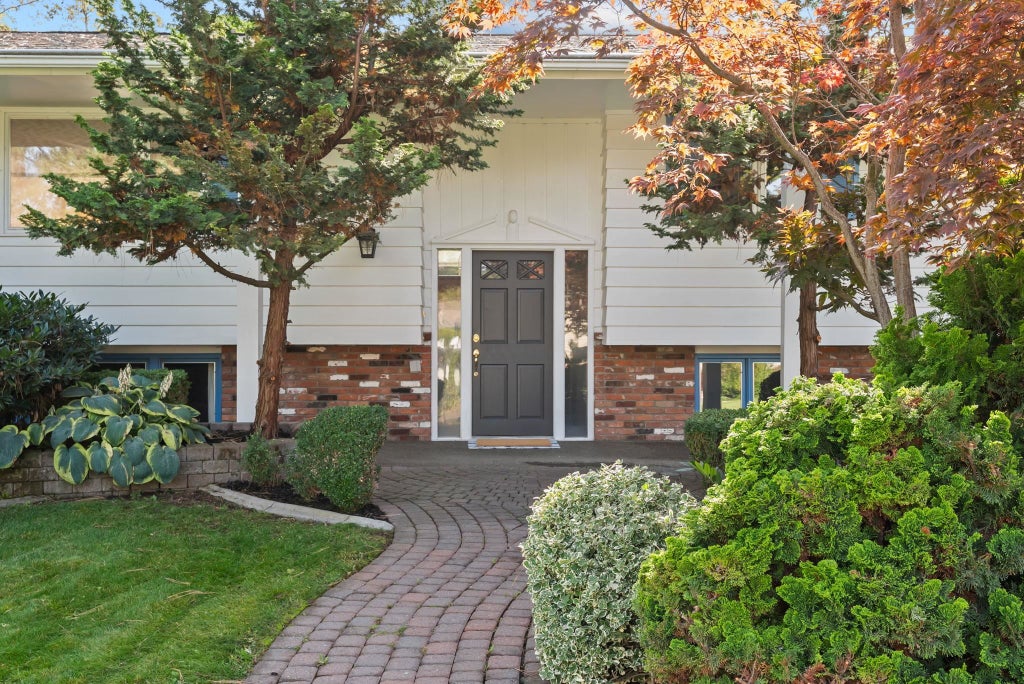 Photo of 2504 E 40TH Ave, Spokane, WA 99223 (MLS # 202625591)