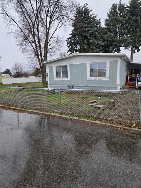 Featured picture for the property 202614064
