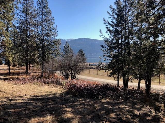 Photo 1 of 18 — 6 Parkview Dr, Kettle Falls, WA 99141