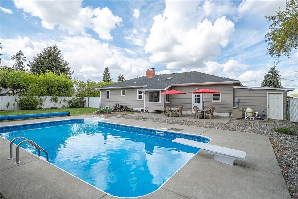 Photo of 11210 E 7th Ave, Spokane Valley, WA 99206 (MLS # 202616409)