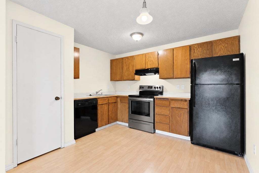 Photo of 8612 N Mayfair Rd, Spokane, WA 99208 (MLS # 202625628)