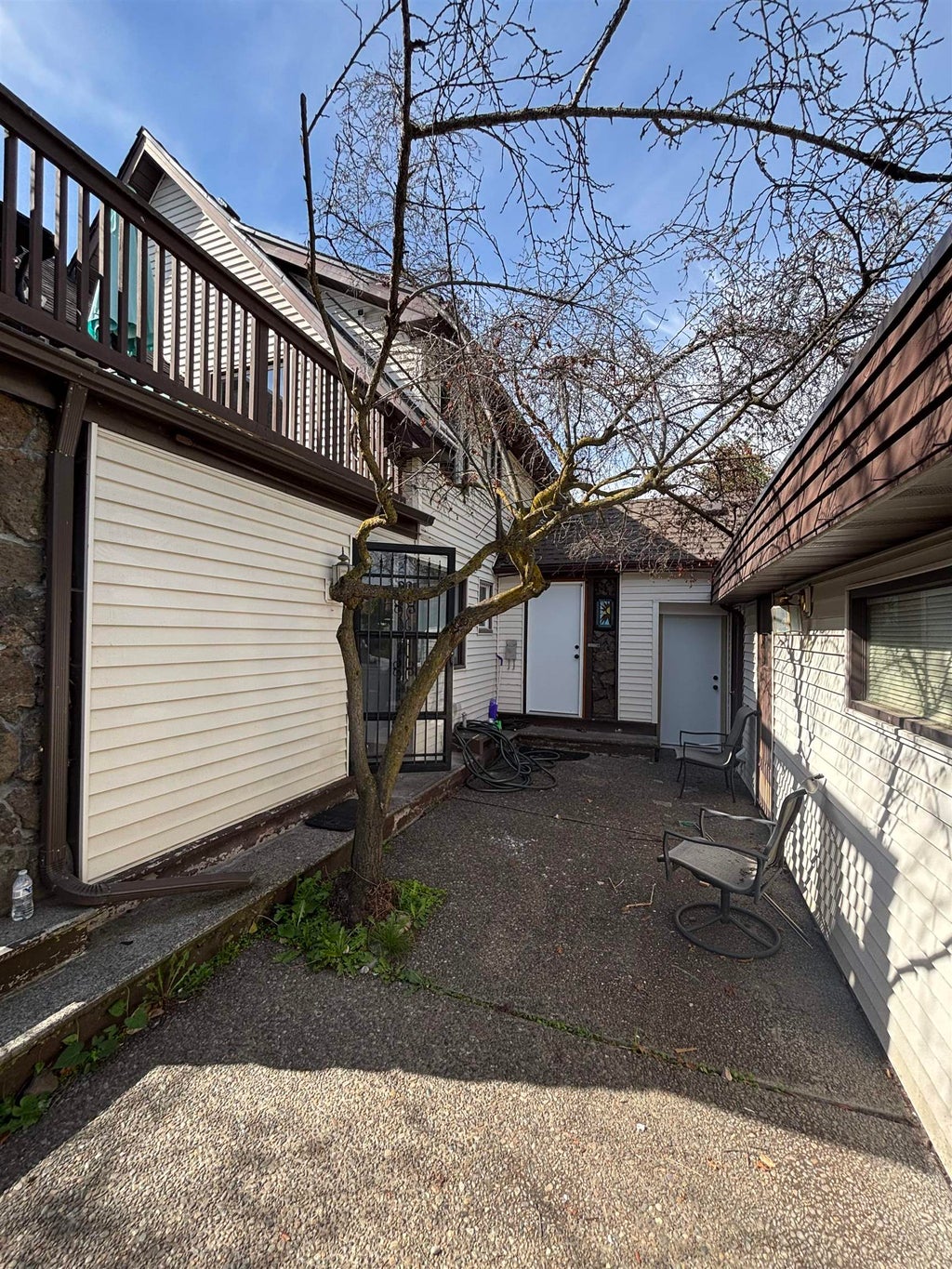 Photo of 2205 N ATLANTIC St, Spokane, WA 99205 (MLS # 202626189)