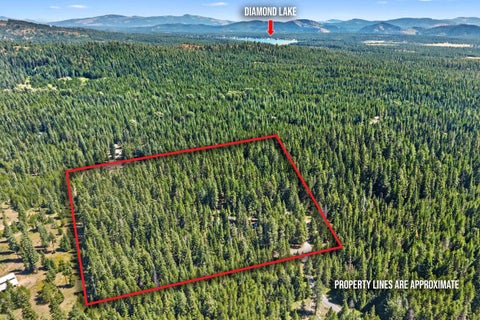 Featured picture for the property 202521350