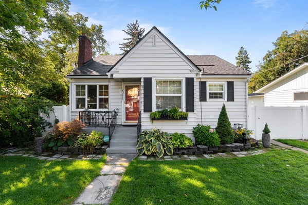 2911 W DALTON AVE, SPOKANE, WA 99205 - Image 3e413e51cb7b6d6ed2a5e013e3aae2db/3976145725