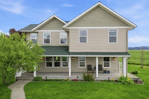 Featured picture for the property 202619284