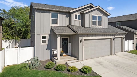 Featured picture for the property 202322201