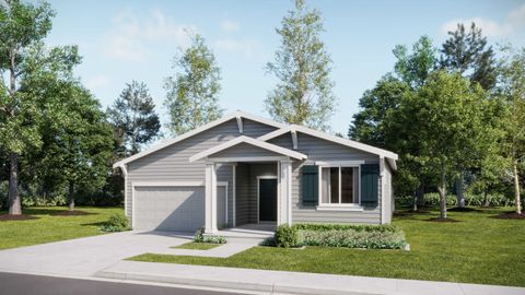 Photo of 10545 N Beaverhead Rd, Spokane, WA 99208 (MLS # 202614817)