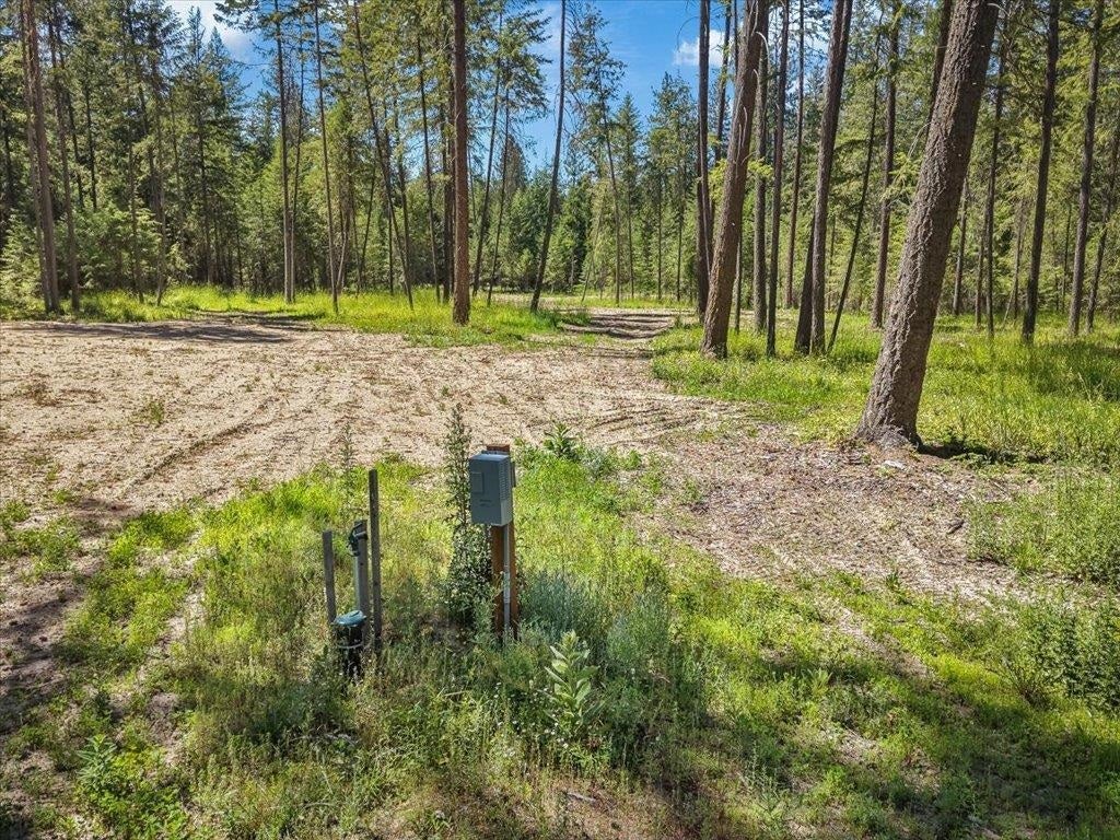 Photo of 305XX N Cleveland Rd, Deer Park, WA 99006 (MLS # 202619818)