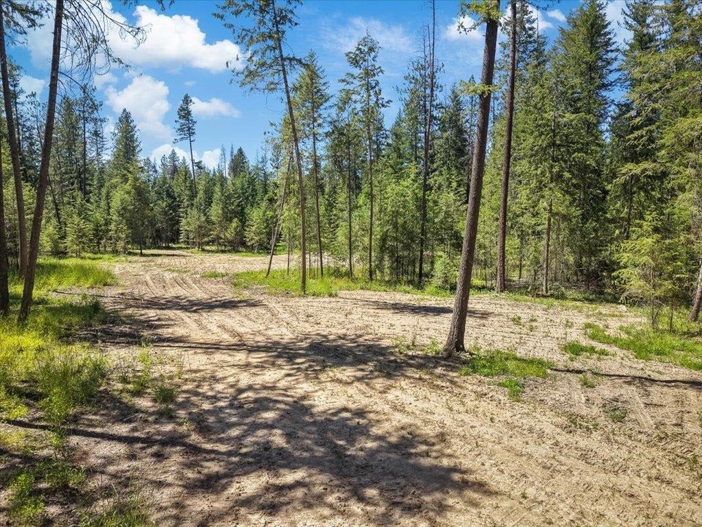 Photo of 305XX N Cleveland Rd, Deer Park, WA 99006 (MLS # 202619818)