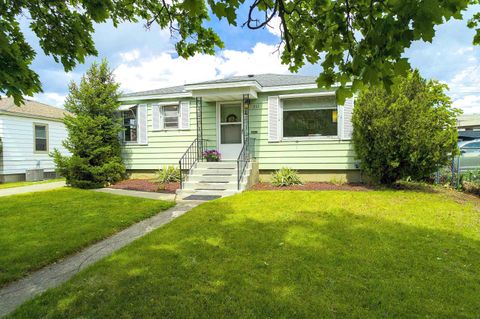 Featured picture for the property 202617469