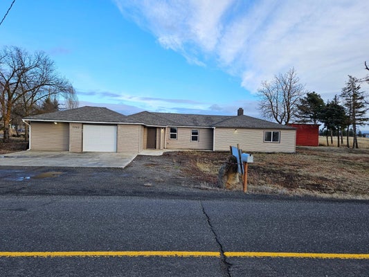5703 S THOMAS MALLEN RD, SPOKANE, WA 99224 - Image 3f106ec8a2ed6217ca1c4b6729da370b/3320044908