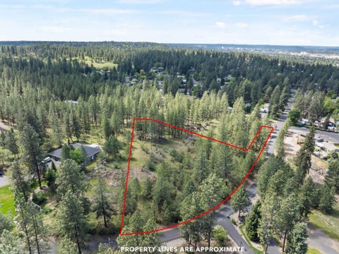 Featured picture for the property 202516789