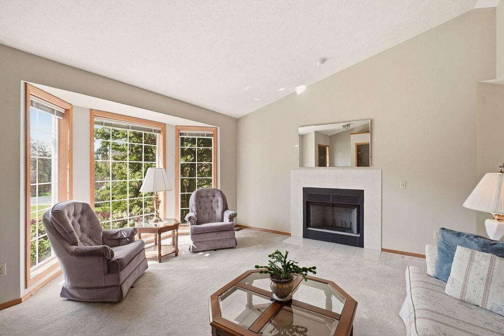 Photo of 3319 E 65th Ave, Spokane, WA 99223 (MLS # 202616271)